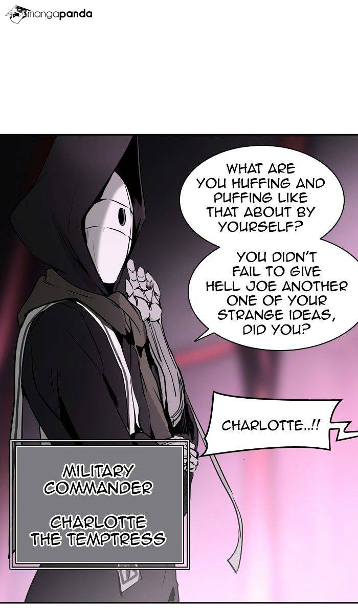Tower of God Chapter 319 image 066